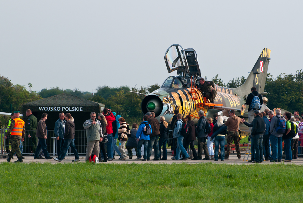097_NATO Days Ostrava_Sukhoi Su-22.jpg